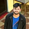 gagan sengar