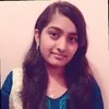 Hemalatha