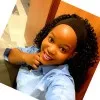 Nanyanzi Stella