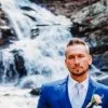 Christopher Nolen
