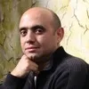 Gennady Greizman