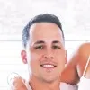 Seth Litt