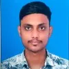 Siddharth Dwivedi