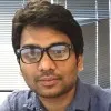 Shekar Vadde