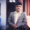 Deepak Bagwe