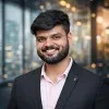 Agrim Mehta