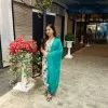Pooja Thakre