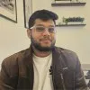 Mayur Kodikal