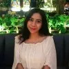 Lukita Kemala