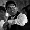 Arif Rahman