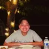 Arkin Rafael