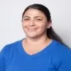 Cinthya Saafi