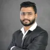 Suraj Gujar