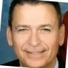 Gordon Miller