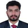 Muhammed Shabeerali