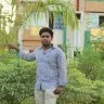 Sudhakar Lenka