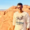 Ravi