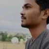 Dinesh Lokhande