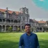 Prashant Sharma