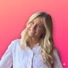 Emily Christiansen