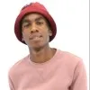 NKOSINATHI MASONDO