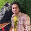 Vishal kumar