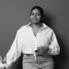 Bhumika Shahale