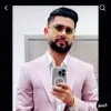 Manjeet Chopra