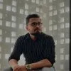 Sriram