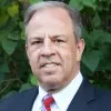 Michael Goldberg