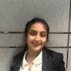 CA Shrushti Changediya