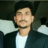 Rushikesh Gawhale