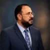 Mohamed Rabie Sayed MBA DBA