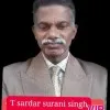 SARDAR SURANI SINGH SURANI