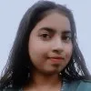Nivedita Pandey