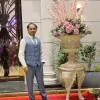 Ratnesh Chandra