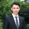 Jonathan Chan