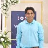 Varun Raj