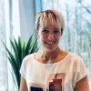 Marie Claude Houle