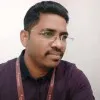 Dipti ranjan rout