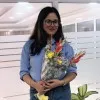 Aditi Priya
