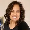 Deanna Warren