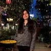 Riya Deshwal