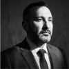 Mohamed Galal Elgeziry