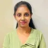 Himasha Sathsarani