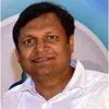 Rupesh Gupta