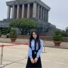 VAN NGUYEN QUYNH