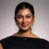 Manasa Yerriboyina