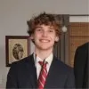 Hayden Farrell