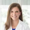 Elizabeth Wahl